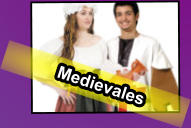 Medievales